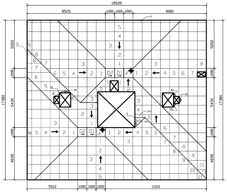 Obr 02