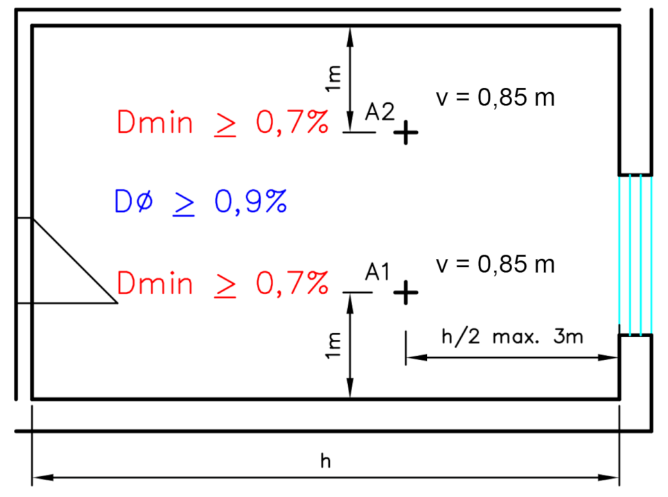 obr04