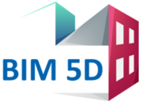 bim 5d