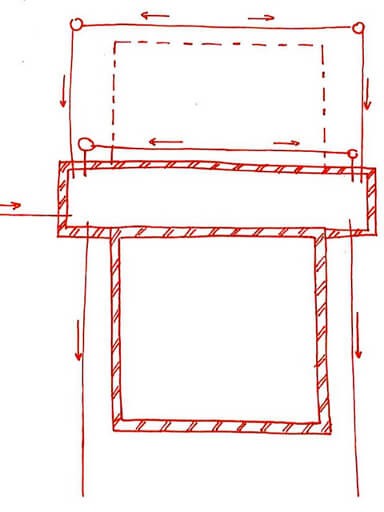 schema03