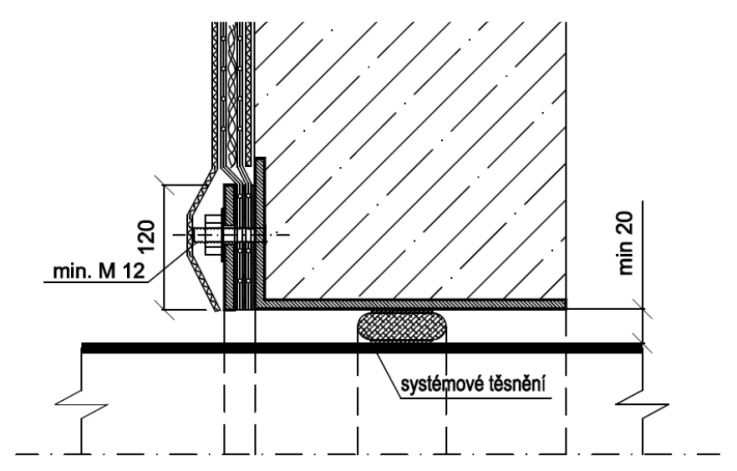 obr 1