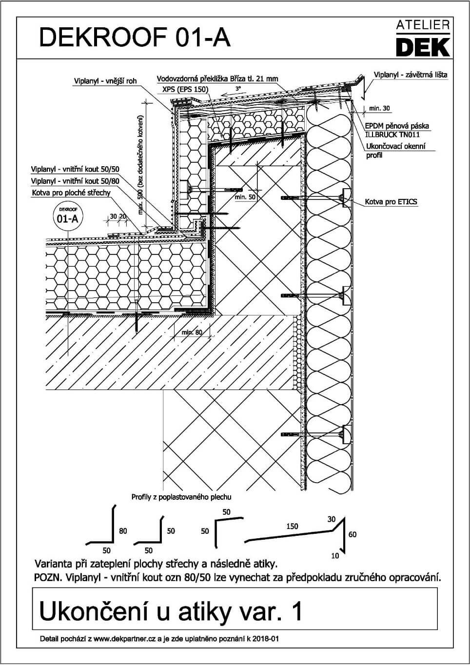 obr05