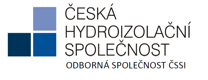 ČSSI