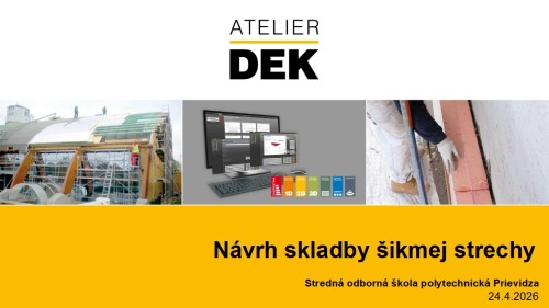 Stredná odborná škola polytechnická, Prievidza